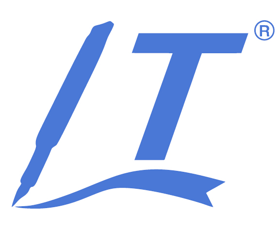Guangzhou Le Tian Pen Co., Ltd. logo