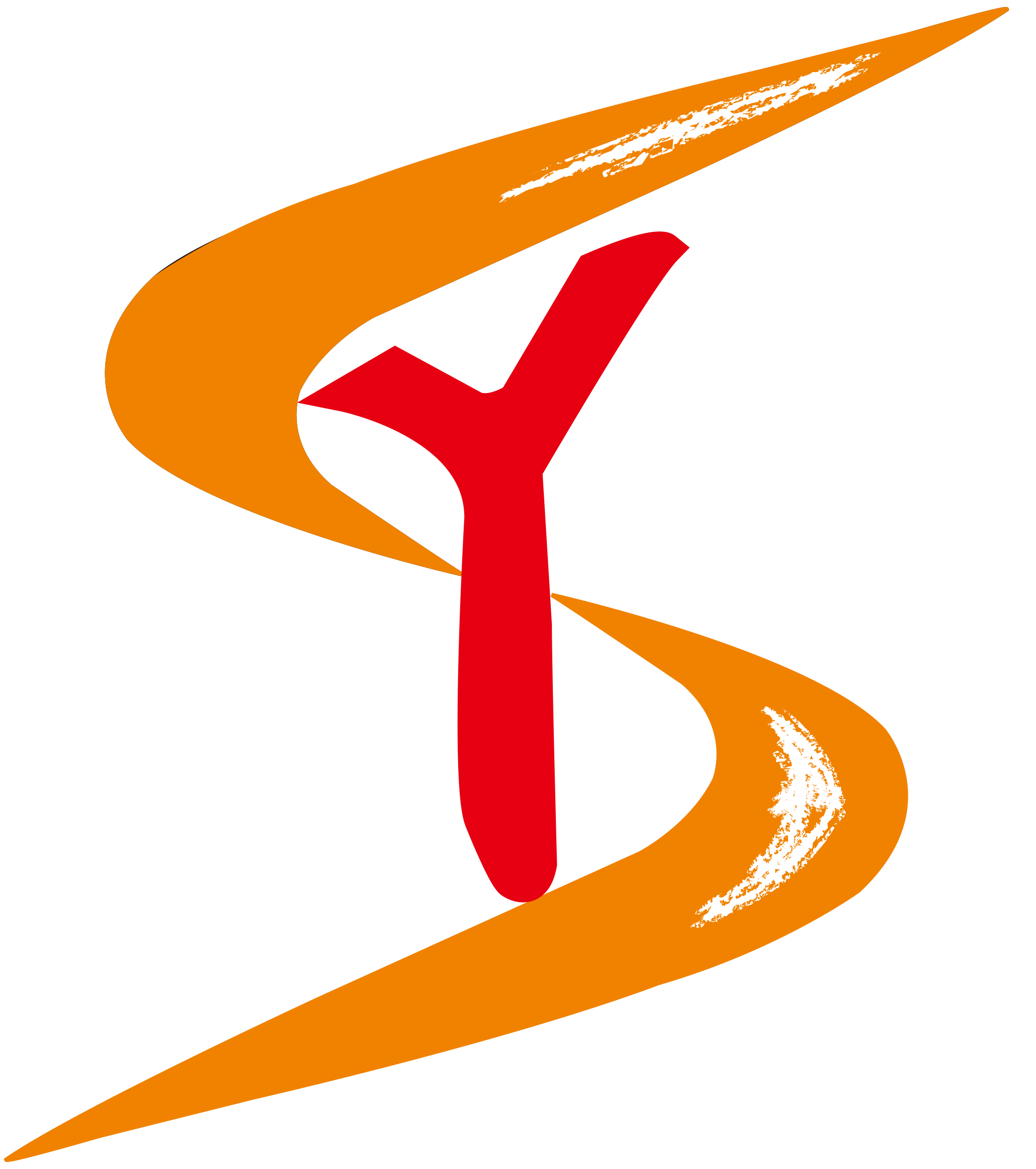 Dongguan Yusen Industrial Co., Ltd. logo
