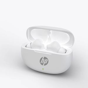 Wholesale price TWS and ANC wireless earbuds BT earphone J65