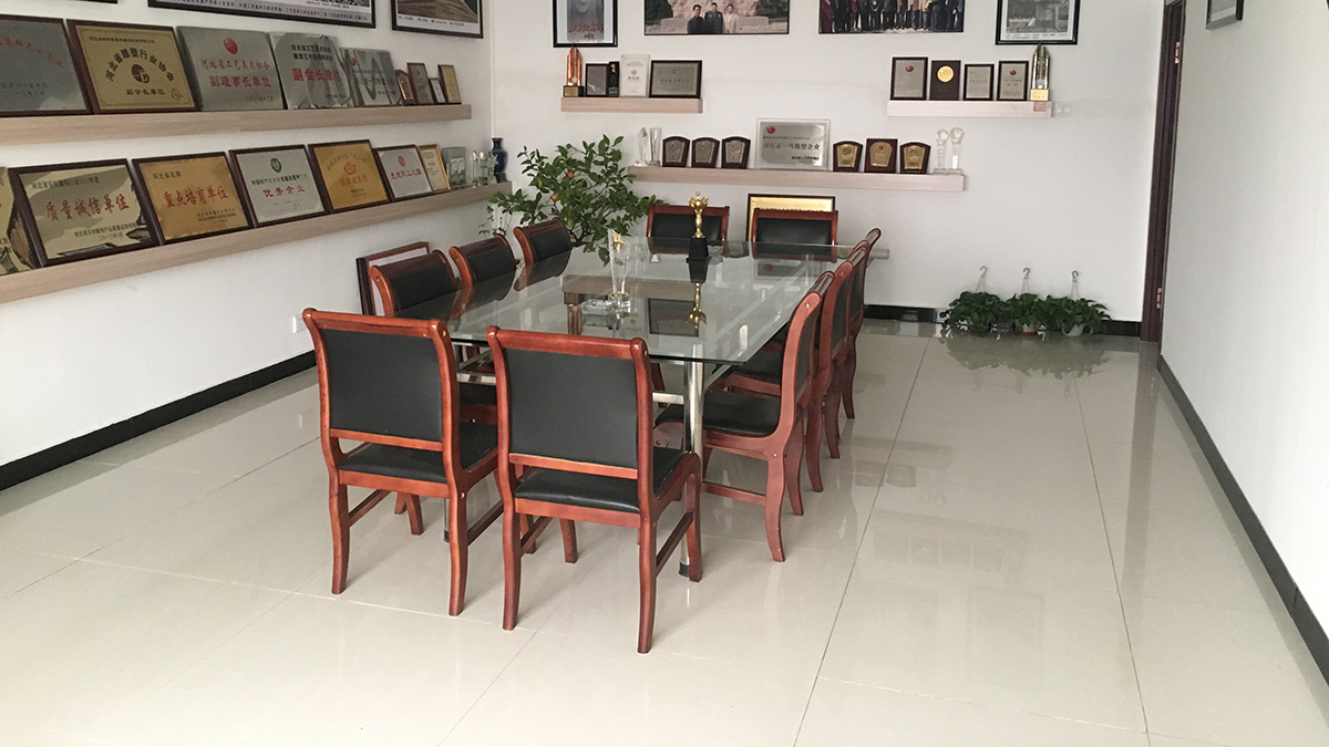 Hebei Limaxin Import And Export Trade Co., Ltd. Marble Fountain