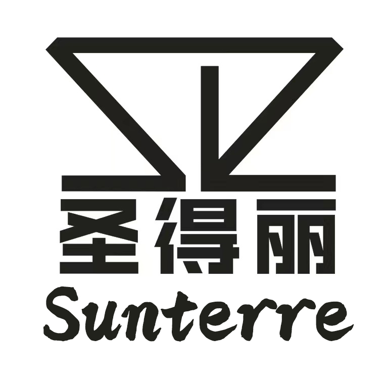 Guangzhou Shengdeli Photographic Equipment Co., Ltd. logo