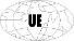 United Exports (India) logo