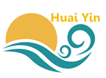 Yiwu Huai Yin Trading Co., Ltd. logo