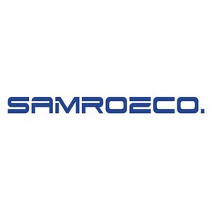 Company icon