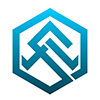 Shenzhen Owl Technology Co., Ltd. logo