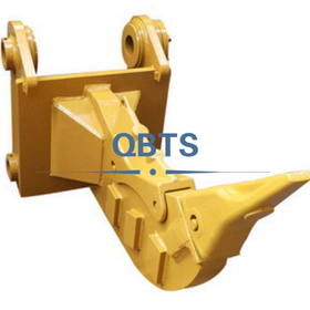 Hot sale Construction Machinery Attachments Hydraulic Excavator Ripper For Sale For Doosan DX300LC/DH420LC-7/DH55GOLD/DH220LC-7