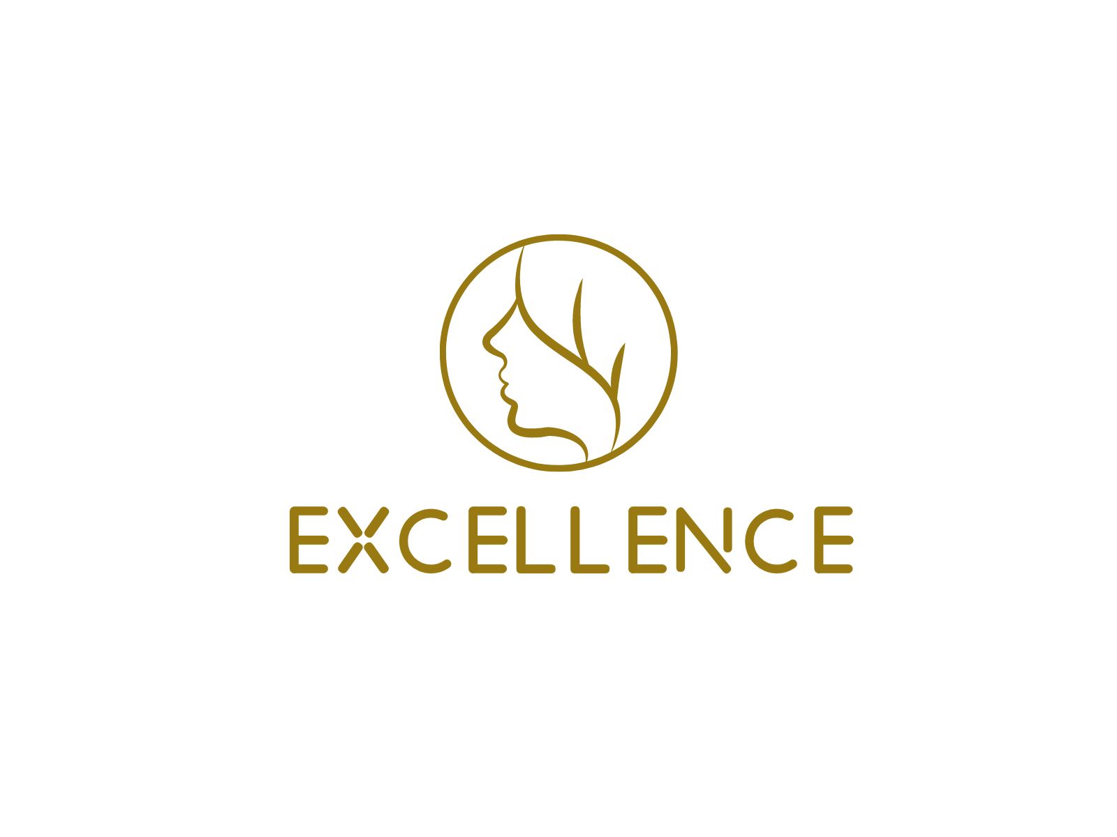 Beijing Excellence Technology Co., Ltd. logo