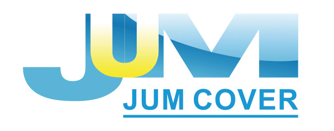 Jiaxing Juming Advance Cover Co., Ltd. logo