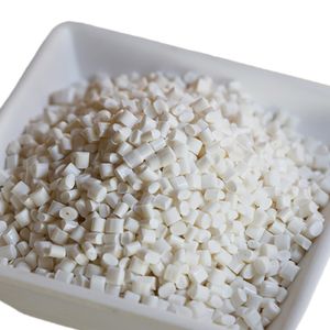 Virgin NC Flame retardant UL-V0 ABS resin  price CF-810 for injection molding Power tools home appliance ABS raw RESIN PRICE