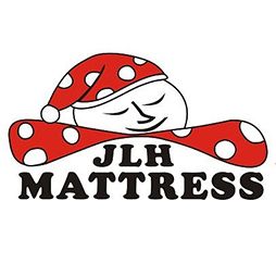 Company icon