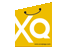 Cangnan Xiangqun Bags Co., Ltd. logo