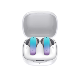 Mini Bluetooth Earbuds In-ear tws Earphones Sport Bluetooth Earphone