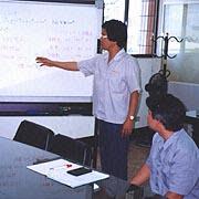 Core-Tech Corporation factory image 2
