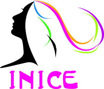 Qingdao Nice Hair Products Co., Ltd. logo