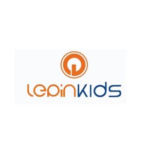 Company icon