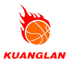 Cangzhou Yuanheng Sports Goods Co., Ltd. logo