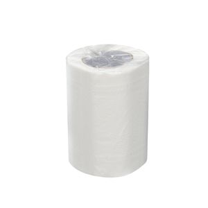 Hotel room paper with core roll paper whole box wholesale toilet paper