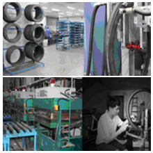 Shenzhen Imust Carbon Technology Co., Limited carbon frame