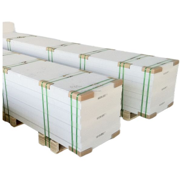 Eco-friendly aac building block aac panel codemark AAC Wall Fence Panel for Construction