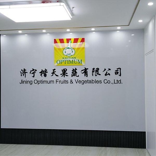 Jy1cP4HPqaZmetn0MZMcxhGLPpIoqVxiSgpQ5yfKwn7jkKHbAOgVOP1wp3PwXXZt.jpg