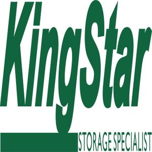 Supplier logo