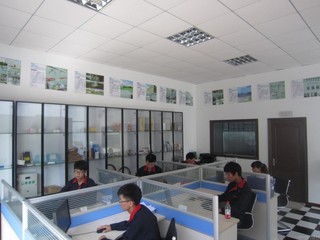 Guangzhou Xingyue Performance Equipment Co., Ltd. stage truss