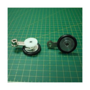 320.184.03  Bobbin Winder HOUSEHOLD DOMESTIC SEWING MACHINE PARTS MADE IN TAIWAN