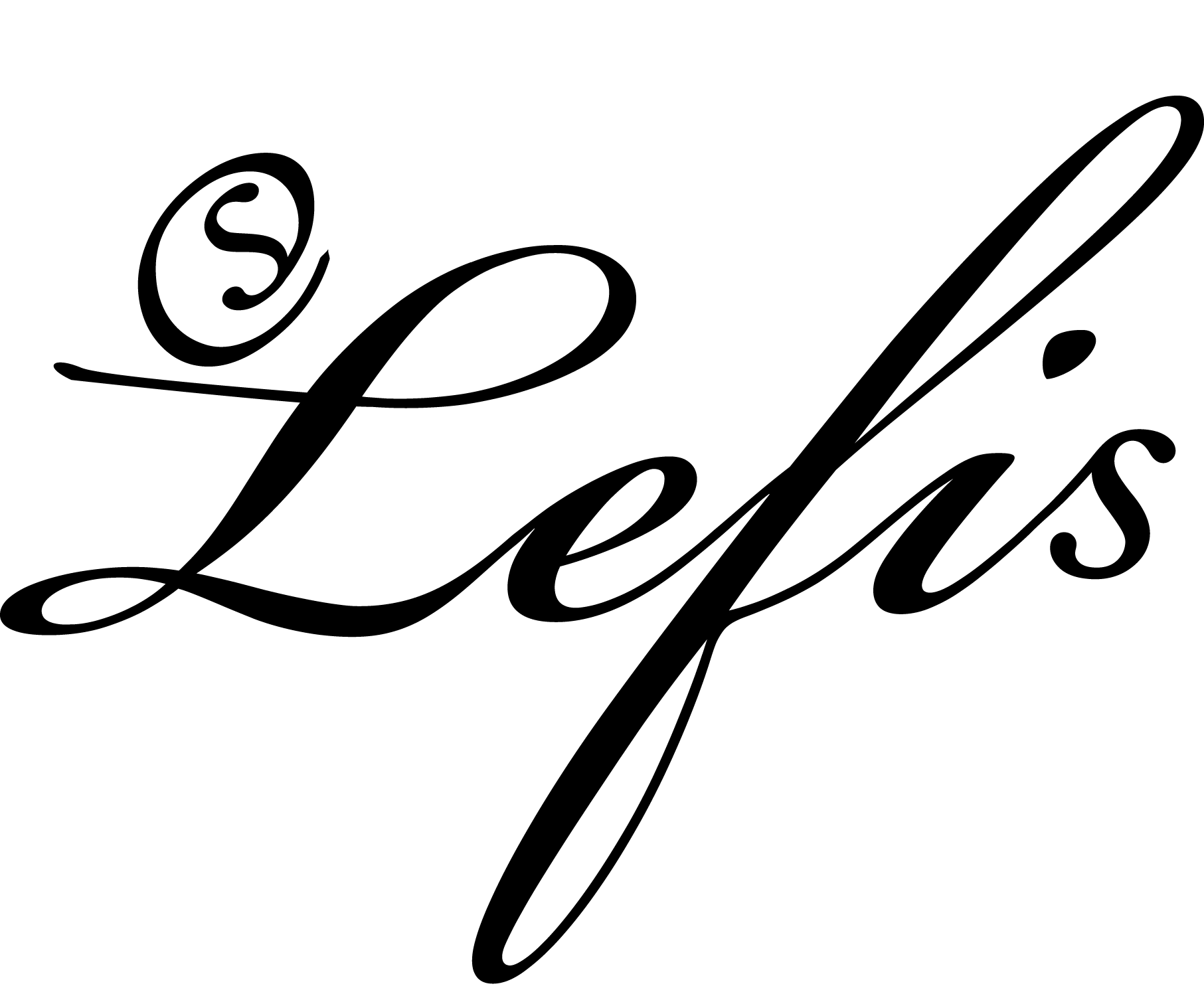 Sanhe Lefis Electronics Co., Ltd. logo