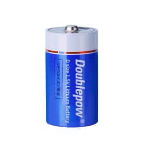 Wholesale USB Charger D 16340 1.5V 7500mAh 3400mAh 2400mAh 1000mAh Type C USB Lithium Ion Rechargeable Battery