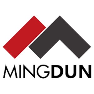 Company icon