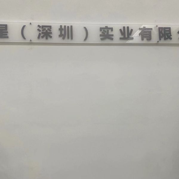 Jz5GDYcXdqJfRwkRh8n3S2UTVfjgKsydVRBJCg0CwpqXIHQGBkDeh3nyM6q25lOO.jpg