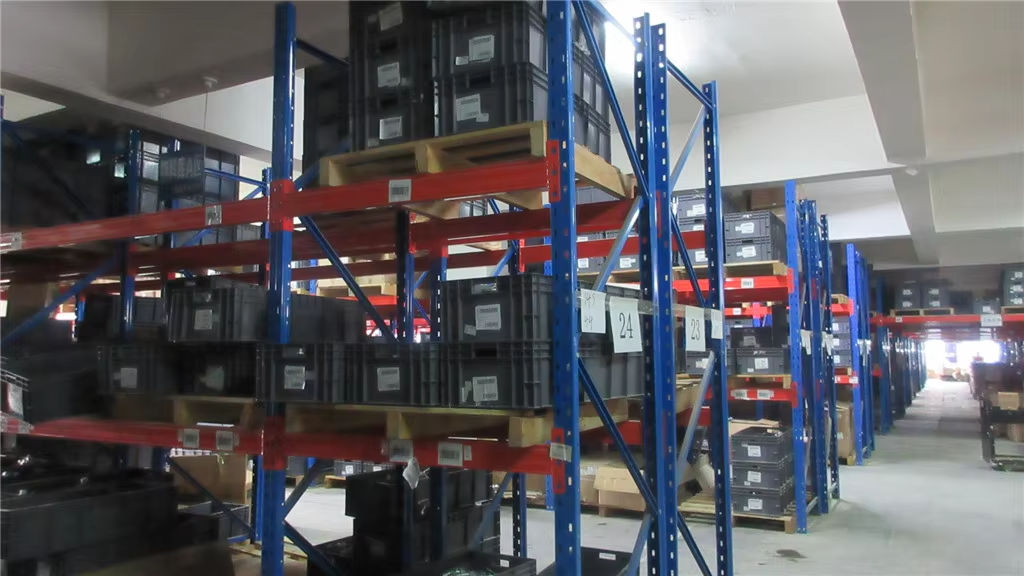 Henan Cold King Refrigeration Equipment Co., Ltd. Bus Air Conditioner