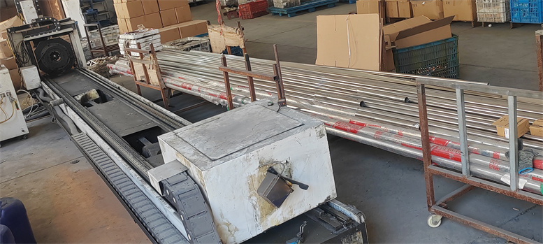 Zhejiang Wonderwife Houseware Co., Ltd. Clothes Drying Racks