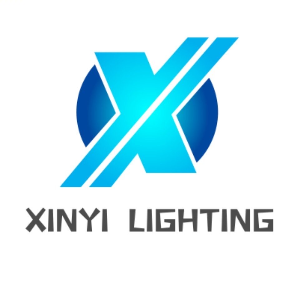 Dongguan Xinyi Technology Co., Ltd. logo