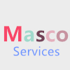Henan Masco tech Co., Ltd logo