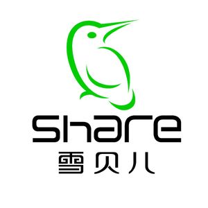 Company icon