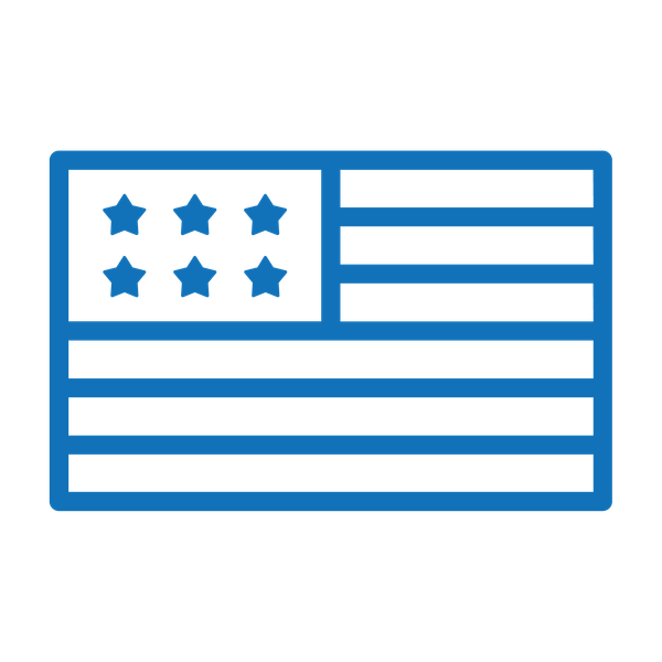 AMERICAN STANDARD Series (Class I, II, III)