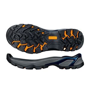 Supplier OEM ODM breathable wide feet outdoor casual sneaker white autumn girls Softball hiking shoes outdoor non-slip soles