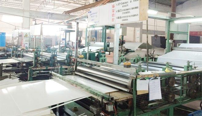 Foshan Bestlift New Material Co., Limited MDF Photo Frame