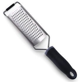 2020 kitchen accessories tools vegetable slicer lemon zester stainless steel vegetable grater