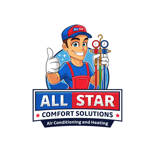 REFRIMATICO LLC logo
