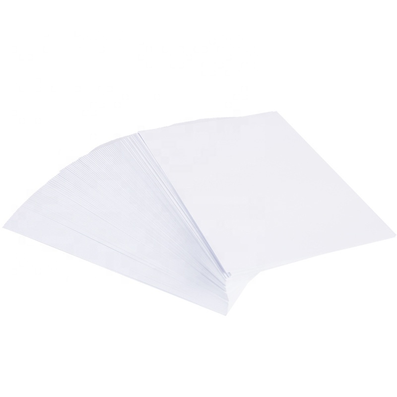 paper A4 copy paper