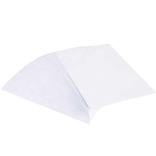 paper A4 copy paper