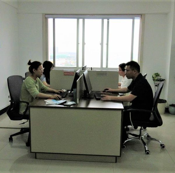 K27OixoroUZpfDEdCIh3tp9VB5VtgSNfwlsAKbZjjbSgqAEebXSf6hTM1XUQLmnw.jpg