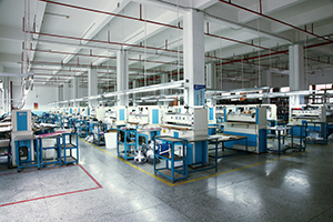 Guangzhou Superocean Import & Export Co., Ltd. Orthopedic Sandals
