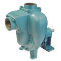 Self Priming Centrifugal Pumps