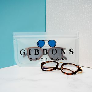 Custom Matte Zip Lock Bags for Glasses Skincare Jewelry Underwear Factory Slider Reclosable Zipper Bags Custom Zip Lock Bag