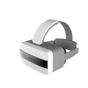 Machining Turning Milling Plastic Parts CNC Custom pom uhmwpe nylon Plastic Parts CNC Precision Turning Plastic Parts