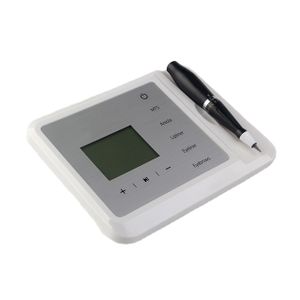 V9  permanent makeup microneedling microblading tattoo eyebrow eyeliner lip pen