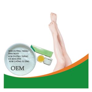Papaw Ointment  Papaw Made Australia Whitening Cream For Hands Whitening cream Manufacturer